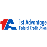 1st Advantage Federal Credit Union, Williamsburg