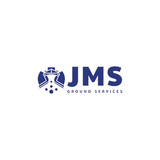  JMS Ground Services 5 Barton Road 