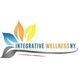  Integrative Wellness NY 26 Court Street #309 