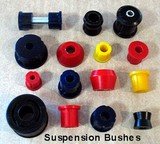 Profile Photos of Suspension Kits - Suspension Parts - Suspension Bushes