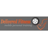 New Album of Delivered Fitness