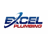 Excel Plumbing, Buffalo Grove