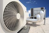 Profile Photos of Gee Heating and Air