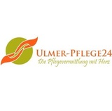  Ulmer-Pflege24 Frankenstraße 6/1 