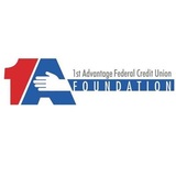 Profile Photos of 1st Advantage Federal Credit Union