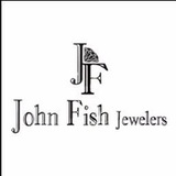 Profile Photos of John Fish Jewelers