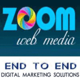Zoom Web Media, Hearst