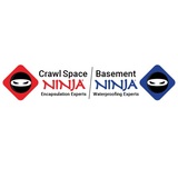 Crawl Space Ninja of Johnson City, Johnson City