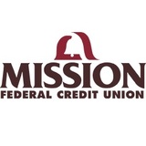  Mission Federal Credit Union 4250-B Clairemont Mesa Blvd 