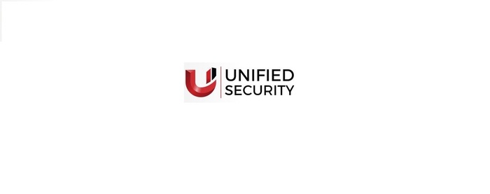  Profile Photos of Unified Security Group  Pty Ltd 534 Parramatta Rd - Photo 1 of 1