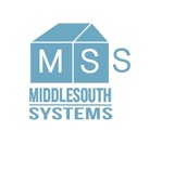 Middle South Systems, Kenner