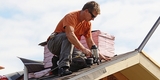Profile Photos of Roof Repair Replacement And Installation Culver City