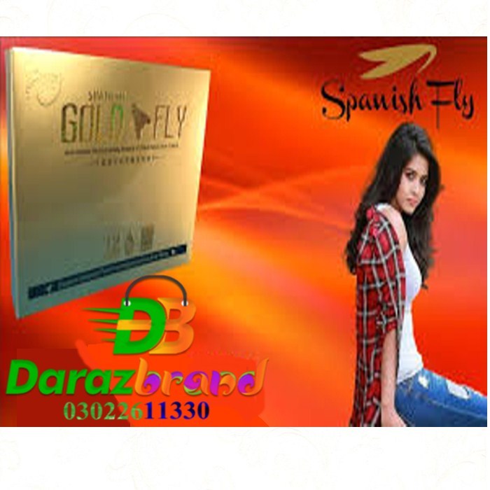  Daraz Brand of Spanish Gold Fly Sex Drops in Pakistan, Lahore Now - O3O2-261133O I-10 Markaz - Photo 25 of 26