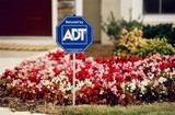  ADT Security Services 663 Ballymeade Village Dr 