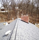 New Album of Schultheis Bros. Heating, Cooling & Roofing