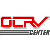 OCRV Center - RV Collision Repair & Paint Shop, Yorba Linda