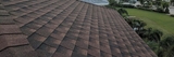 Profile Photos of Roof Repair Replacement And Installation Diamondbar