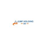  Holding Impro Bv H.C. de Jonghweg 16, 5328 JD Rossum, Netherlands 