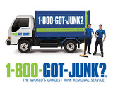 Profile Pictures of 1-800-GOT-JUNK? Coral Springs
