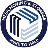 Profile Photos of Mesa Moving and Storage