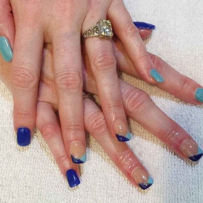  Profile Photos of Expert Nails And Spa 4301 W William Cannon Dr, #B136 - Photo 2 of 4