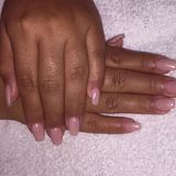  Expert Nails And Spa 4301 W William Cannon Dr, #B136 