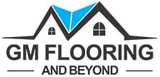 GM Flooring and Beyond, Mississauga
