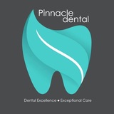  Pinnacle Dental L4, 100 Harbour Esplanade 