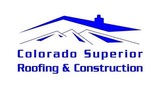 Colorado Superior Roofing & Exteriors of Longmont, Longmont
