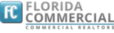 Florida Commercial Enterprises LLC, Stuart
