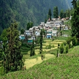  Himalayan Trips India 95 B Pocket D Ashok Vihar Phase III 