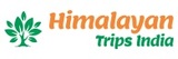 Pricelists of Himalayan Trips India