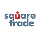  SquareTrade Go iPhone Repair Austin   