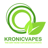 Profile Photos of Kronicvapes Limited - Best Place to Buy Vaporizers, Vape Pens & Oils