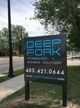 New Album of Deep Fork Technology