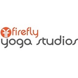 Pricelists of Firefly Yoga Studios