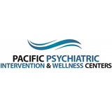 Pacific Psychiatric Intervention & Wellness Centers, Del Mar