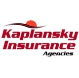 New Album of Kaplansky Insurance