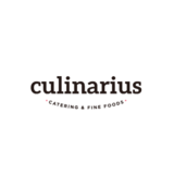  Culinarius - Catering Companies 97 Kenny St 