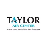 Taylor Air Center, Whitehall