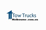 Tow Truck Melbourne, Melbourne
