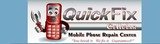 Profile Photos of Quick Fix Cellular