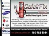 Profile Photos of Quick Fix Cellular