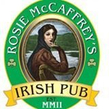  Rosie McCaffrey's Irish Pub & Restaurant 906 East Camelback Road 