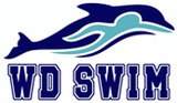  WD Swim Richmond Inc 563 Edward Ave Unit12 