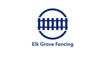  Elk Grove Fencing 8692 Elk Grove Blvd 