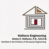 Profile Photos of Halfacre Engineering