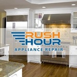  Rush Hour Appliance Repair 12310 NW 29th Pl 