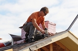 Profile Photos of Roof Repair Replacement And Installation Glendale