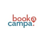 Profile Photos of BookaCampa Campervan Hire - Start Your NEW ZEALAND adventure!!
